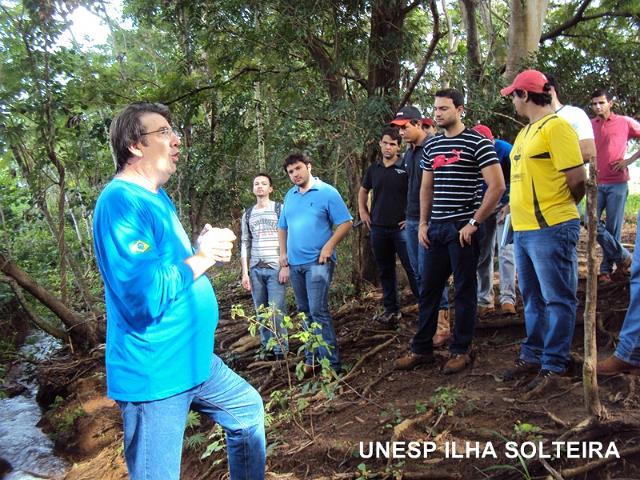 aula_25_marco_2013 (9).JPG